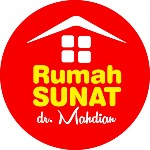 PT. Rumah Sunatan Indonesia