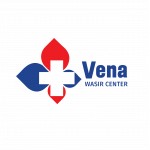 PT. Vena Wasir Center